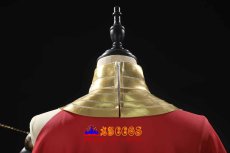 画像19: 無期迷途 むきめいと PathtoNowhere ヘスティア コスプレ衣装 abccos製 「受注生産」 (19)