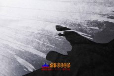 画像23: 無期迷途 むきめいと PathtoNowhere ヘスティア コスプレ衣装 abccos製 「受注生産」 (23)