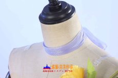 画像12: 無期迷途 PathtoNowhere コクリコ コスプレ衣装 abccos製 「受注生産」 (12)