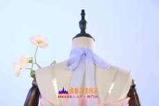 画像13: 無期迷途 PathtoNowhere コクリコ コスプレ衣装 abccos製 「受注生産」 (13)