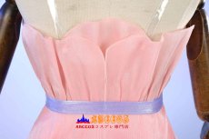 画像16: 無期迷途 PathtoNowhere コクリコ コスプレ衣装 abccos製 「受注生産」 (16)