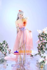 画像19: 無期迷途 PathtoNowhere コクリコ コスプレ衣装 abccos製 「受注生産」 (19)