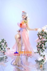 画像21: 無期迷途 PathtoNowhere コクリコ コスプレ衣装 abccos製 「受注生産」 (21)