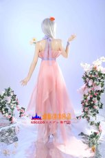 画像22: 無期迷途 PathtoNowhere コクリコ コスプレ衣装 abccos製 「受注生産」 (22)