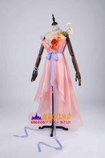 画像3: 無期迷途 PathtoNowhere コクリコ コスプレ衣装 abccos製 「受注生産」 (3)