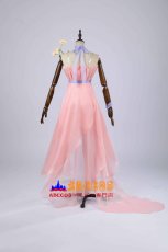 画像4: 無期迷途 PathtoNowhere コクリコ コスプレ衣装 abccos製 「受注生産」 (4)