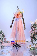 画像6: 無期迷途 PathtoNowhere コクリコ コスプレ衣装 abccos製 「受注生産」 (6)