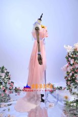 画像7: 無期迷途 PathtoNowhere コクリコ コスプレ衣装 abccos製 「受注生産」 (7)