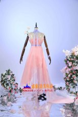 画像8: 無期迷途 PathtoNowhere コクリコ コスプレ衣装 abccos製 「受注生産」 (8)