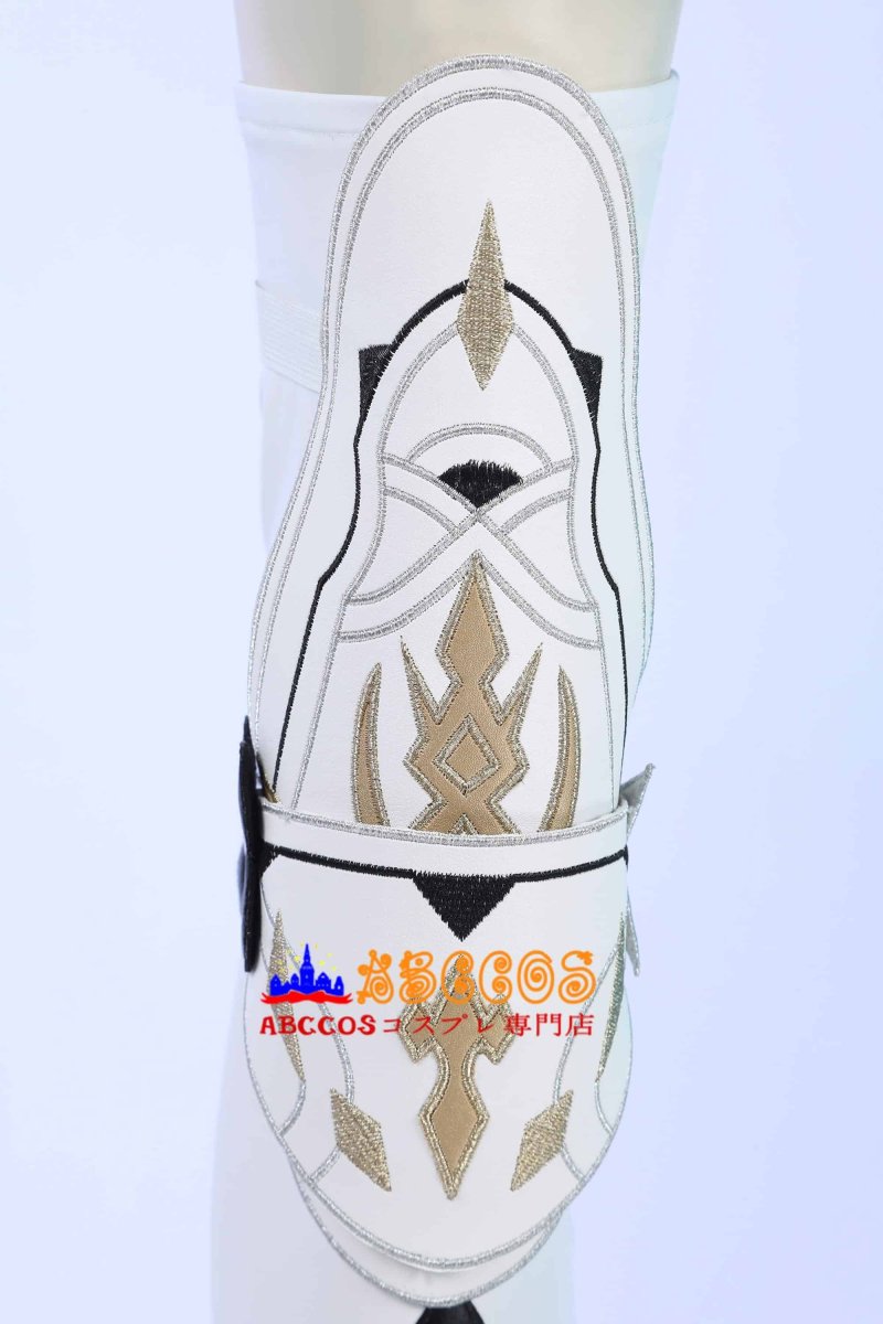 画像13: Fate/Grand Order FGO スペース・エレシュキガル 霊基再臨 第3段階 水着 コスチューム コスプレ衣装 abccos製 「受注生産」 (13)