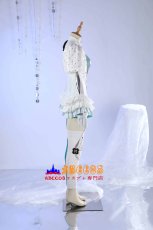 画像6: Fate/Grand Order FGO スペース・エレシュキガル 霊基再臨 第3段階 水着 コスチューム コスプレ衣装 abccos製 「受注生産」 (6)