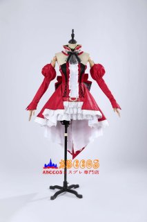 Fate』シリーズ - ABCCOS Fate』シリーズ - ABCCOS