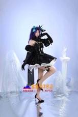 画像27: Fate/Grand Order フェイト/グランドオーダー アンキ・エレシュキガル 第二再臨 コスプレ衣装 abccos製 「受注生産」 (27)