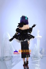画像29: Fate/Grand Order フェイト/グランドオーダー アンキ・エレシュキガル 第二再臨 コスプレ衣装 abccos製 「受注生産」 (29)
