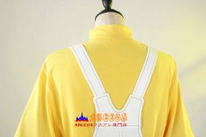 画像13: ゼンレスゾーンゼロ Zenless Zone Zero  ゼンゼロ 猫宮又奈 猫又 マクドナルドコラボ コスチューム コスプレ衣装 abccos製 「受注生産」 (13)