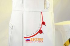 画像18: ゼンレスゾーンゼロ Zenless Zone Zero  ゼンゼロ 猫宮又奈 猫又 マクドナルドコラボ コスチューム コスプレ衣装 abccos製 「受注生産」 (18)