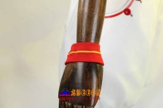 画像20: ゼンレスゾーンゼロ Zenless Zone Zero  ゼンゼロ 猫宮又奈 猫又 マクドナルドコラボ コスチューム コスプレ衣装 abccos製 「受注生産」 (20)