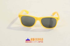 画像21: ゼンレスゾーンゼロ Zenless Zone Zero  ゼンゼロ 猫宮又奈 猫又 マクドナルドコラボ コスチューム コスプレ衣装 abccos製 「受注生産」 (21)