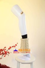 画像22: 原神 Genshin 璃月 香菱-「大つごもりの歓声」 新コスチューム コスプレ衣装 abccos製 「受注生産」 (22)