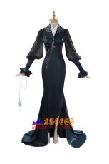画像1: 無期迷途 PathtoNowhere イェレナ コスプレ衣装 abccos製 「受注生産」 (1)