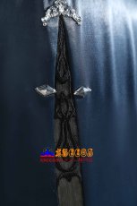 画像10: 無期迷途 PathtoNowhere イェレナ コスプレ衣装 abccos製 「受注生産」 (10)