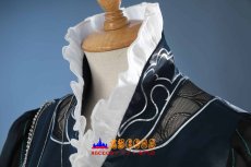 画像19: 無期迷途 PathtoNowhere イェレナ コスプレ衣装 abccos製 「受注生産」 (19)