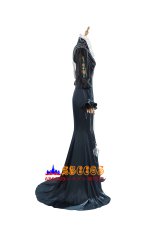 画像2: 無期迷途 PathtoNowhere イェレナ コスプレ衣装 abccos製 「受注生産」 (2)