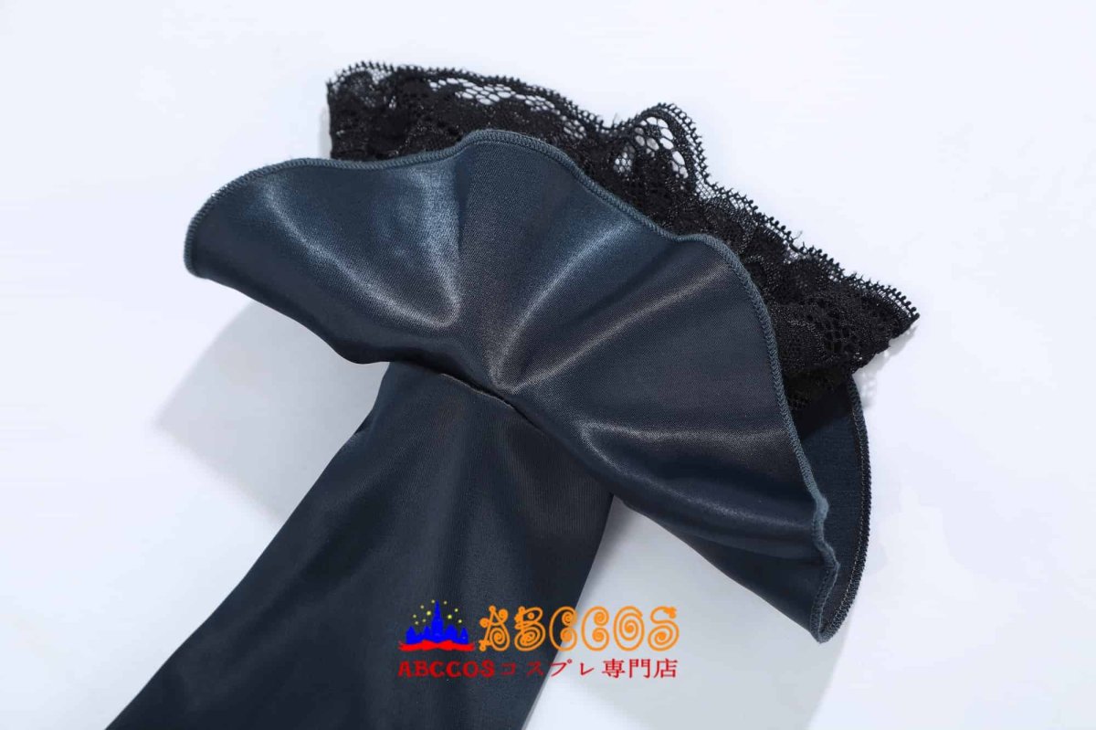 画像32: 無期迷途 PathtoNowhere イェレナ コスプレ衣装 abccos製 「受注生産」 (32)