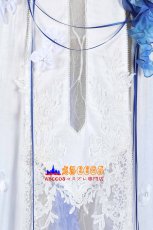 画像9: 無期迷途 PathtoNowhere ハーメル コスプレ衣装 abccos製 「受注生産」 (9)