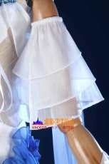 画像12: 無期迷途 PathtoNowhere ハーメル コスプレ衣装 abccos製 「受注生産」 (12)