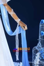 画像13: 無期迷途 PathtoNowhere ハーメル コスプレ衣装 abccos製 「受注生産」 (13)
