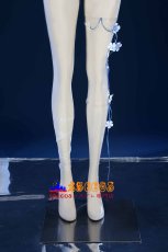 画像15: 無期迷途 PathtoNowhere ハーメル コスプレ衣装 abccos製 「受注生産」 (15)