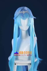 画像16: 無期迷途 PathtoNowhere ハーメル コスプレ衣装 abccos製 「受注生産」 (16)