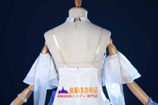 画像21: 無期迷途 PathtoNowhere ハーメル コスプレ衣装 abccos製 「受注生産」 (21)