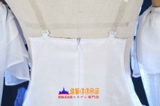 画像22: 無期迷途 PathtoNowhere ハーメル コスプレ衣装 abccos製 「受注生産」 (22)