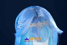 画像26: 無期迷途 PathtoNowhere ハーメル コスプレ衣装 abccos製 「受注生産」 (26)