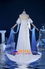 画像8: 無期迷途 PathtoNowhere ハーメル コスプレ衣装 abccos製 「受注生産」 (8)