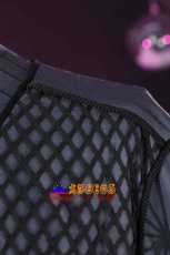 画像12: NU:カーニバル 新世界狂歡 Kuya 玖夜 コスプレ衣装 abccos製 「受注生産」 (12)