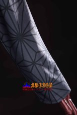 画像14: NU:カーニバル 新世界狂歡 Kuya 玖夜 コスプレ衣装 abccos製 「受注生産」 (14)