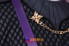 画像25: NU:カーニバル 新世界狂歡 Kuya 玖夜 コスプレ衣装 abccos製 「受注生産」 (25)