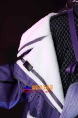 画像9: NU:カーニバル 新世界狂歡 Kuya 玖夜 コスプレ衣装 abccos製 「受注生産」 (9)