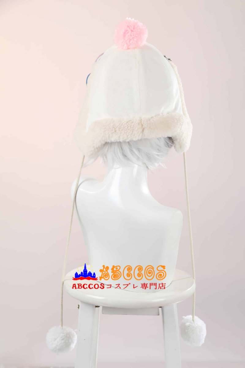 画像14: NU: カーニバル Nu: Carnival ブレイド Blade コスプレ衣装 abccos製 「受注生産」 (14)