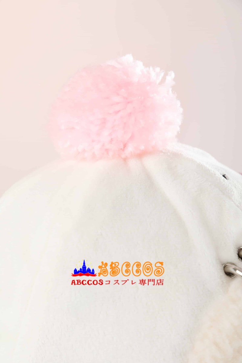 画像15: NU: カーニバル Nu: Carnival ブレイド Blade コスプレ衣装 abccos製 「受注生産」 (15)