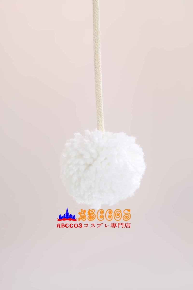 画像16: NU: カーニバル Nu: Carnival ブレイド Blade コスプレ衣装 abccos製 「受注生産」 (16)