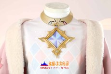 画像18: NU: カーニバル Nu: Carnival ブレイド Blade コスプレ衣装 abccos製 「受注生産」 (18)