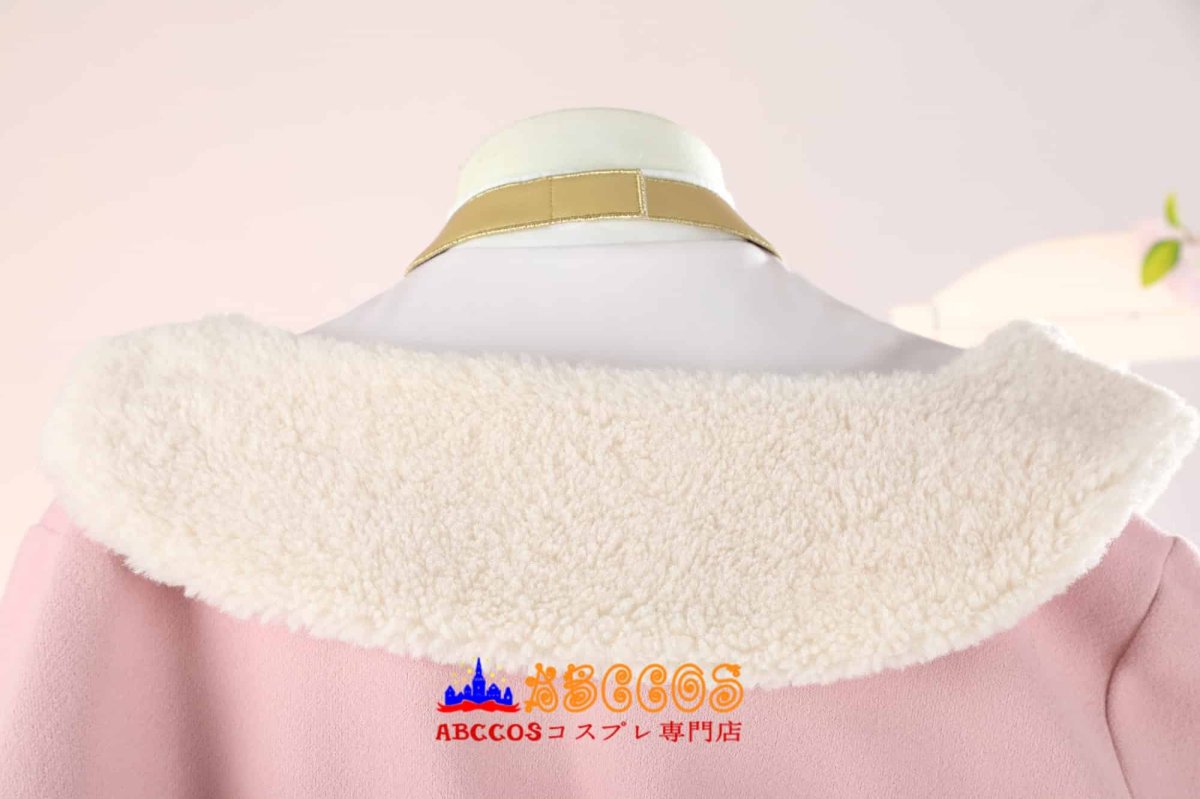 画像19: NU: カーニバル Nu: Carnival ブレイド Blade コスプレ衣装 abccos製 「受注生産」 (19)