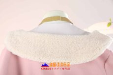 画像19: NU: カーニバル Nu: Carnival ブレイド Blade コスプレ衣装 abccos製 「受注生産」 (19)