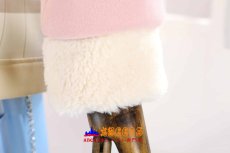 画像20: NU: カーニバル Nu: Carnival ブレイド Blade コスプレ衣装 abccos製 「受注生産」 (20)