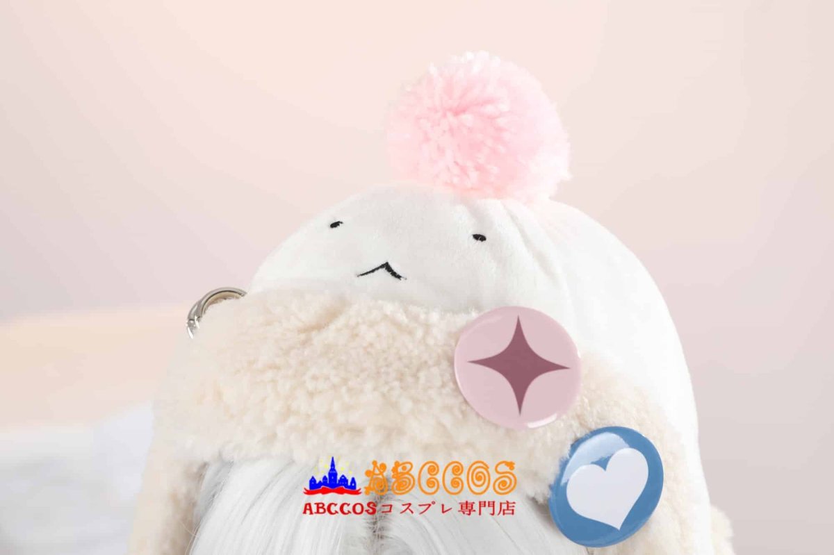 画像26: NU: カーニバル Nu: Carnival ブレイド Blade コスプレ衣装 abccos製 「受注生産」 (26)