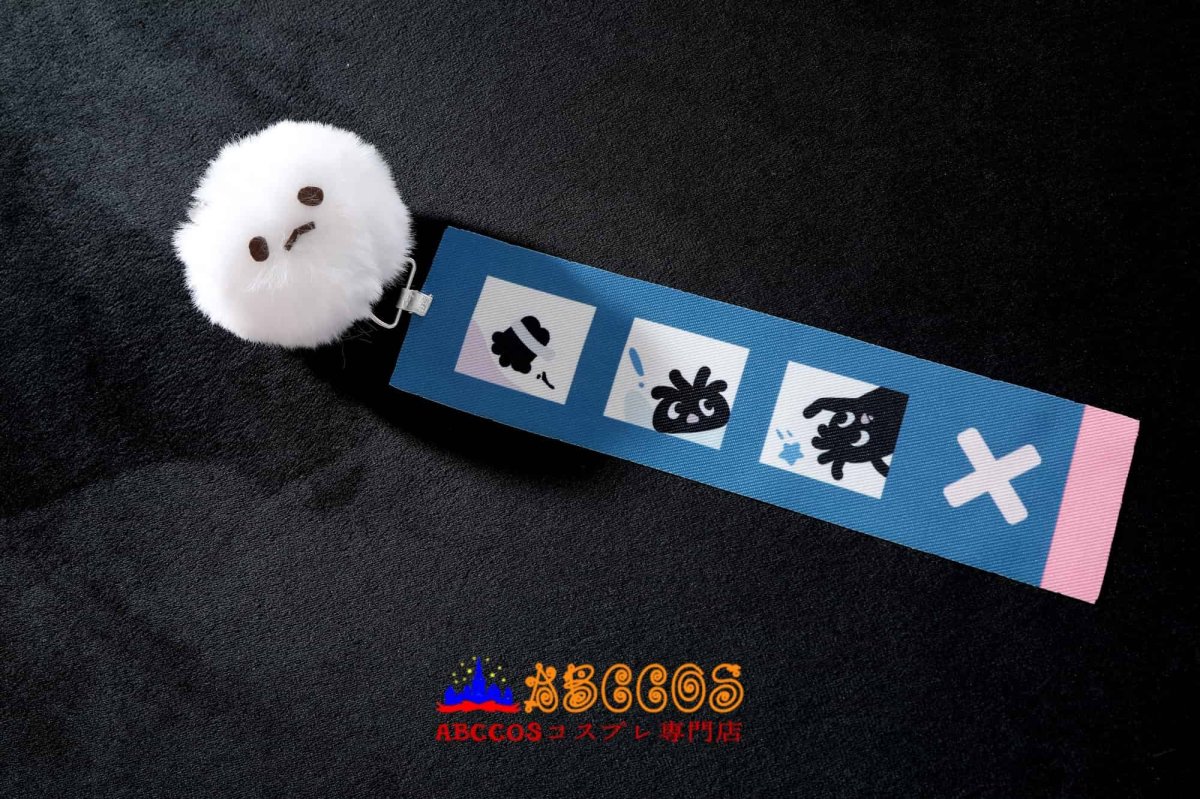 画像27: NU: カーニバル Nu: Carnival ブレイド Blade コスプレ衣装 abccos製 「受注生産」 (27)